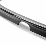 Seibon Carbon Spoiler Direct-Fit SM Style (MPN: RS14LXIS-SM)