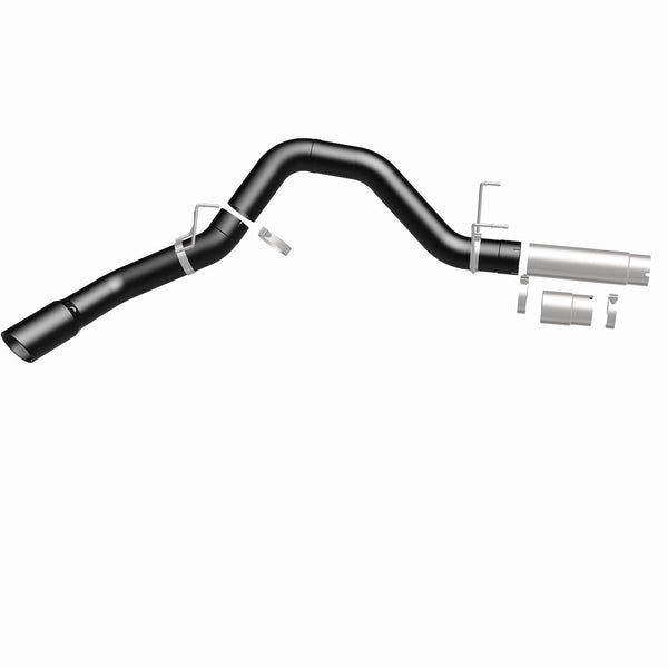 Magnaflow Performance Exhaust System Kit (MPN: 17071)