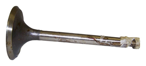 Intake Valve for Willys 2.2L Engine (MPN: J0994946)