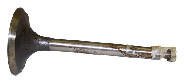 Intake Valve for Willys 2.2L Engine (MPN: J0994946)