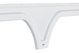 Icon Fender Skirt for Tandem Axle RVs (MPN: 16739)