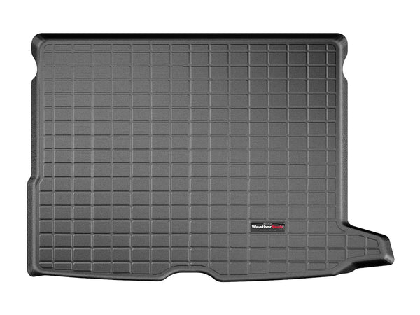 WeatherTech Cargo Liner (MPN: 40854)