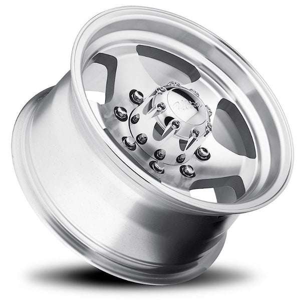 Ultra Wheel Type 050/051 16 Inch Wheel (MPN: 050-6881K)