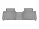WeatherTech FloorLiner HP (MPN: 4615012IM)