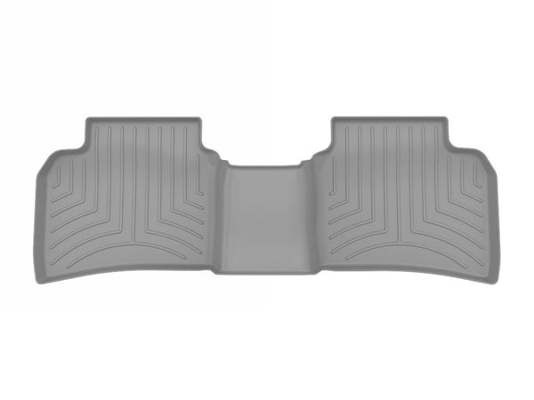 WeatherTech FloorLiner HP (MPN: 4615012IM)