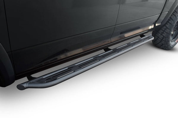 Addictive Desert Designs Nerf Bar (MPN: S50389NA01NA)