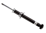 Bilstein B4 DampTronic Shock Absorber (MPN: 26-220017)