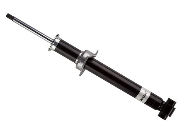 Bilstein B4 DampTronic Shock Absorber (MPN: 26-220017)