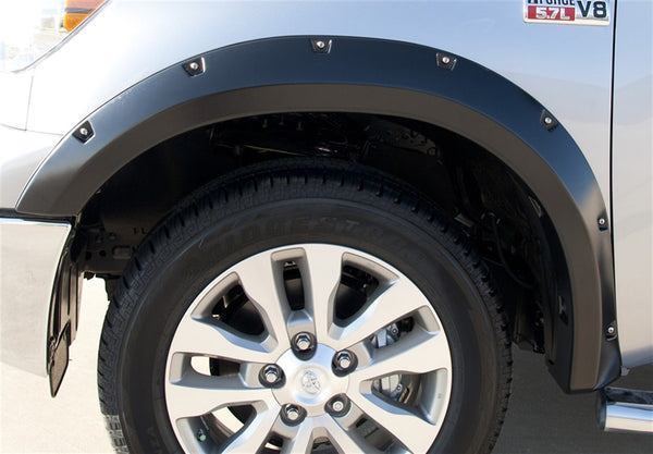 Lund Fender Flare RX-Rivet Style (MPN: RX602T)