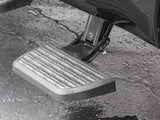 Amp Research BedStep 2 Truck Step (MPN: 75406-01A)