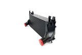 CSF Intercooler Air To Air (MPN: 6076)
