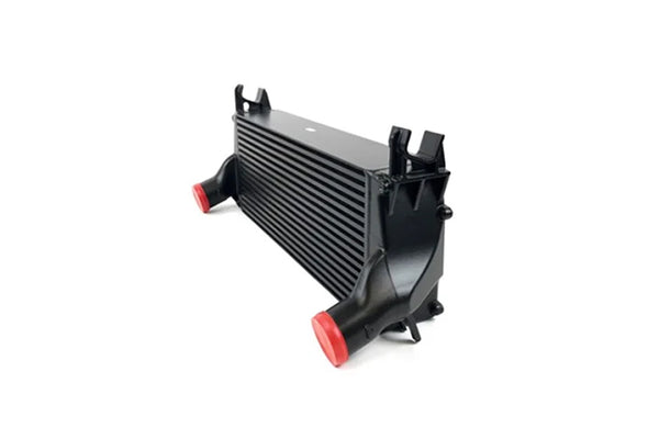 CSF Intercooler Air To Air (MPN: 6076)