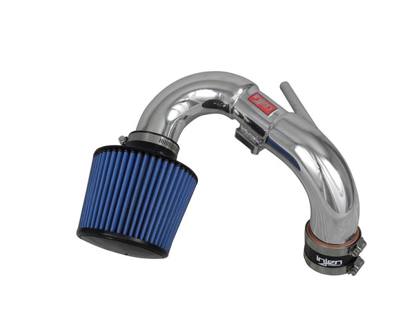 Injen Technology Cold Air Intake System (MPN: SP2090P)