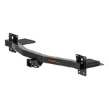 Curt Trailer Hitch Rear Class III 2 Inch Receiver (MPN: 13433)