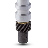 Proform Parts Distributor For Chevrolet Engines (MPN: 141-685)