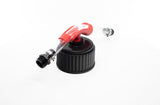 VP Racing Tubing Bender (MPN: 3058)