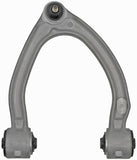 Control arm with ball joint assembly (MPN: 520-950)