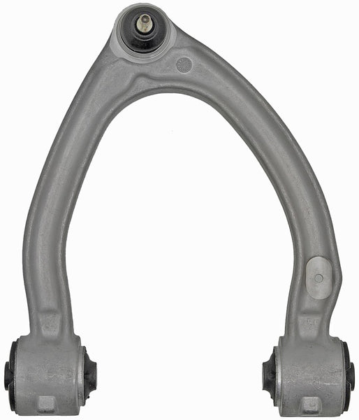 Control arm with ball joint assembly (MPN: 520-950)