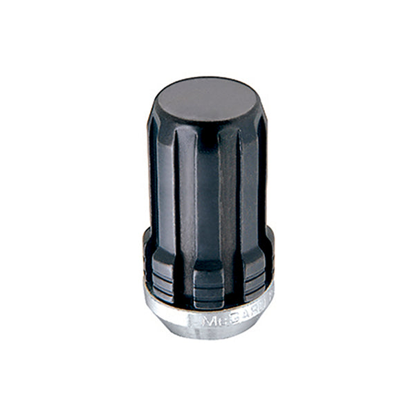 McGard Lug Nut Splinedrive (MPN: 65001BK)