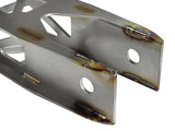 aFe Control PFADT Series Trailing Arm (MPN: 460-402002-A)