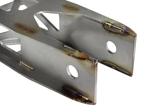 aFe Control PFADT Series Trailing Arm (MPN: 460-402002-A)