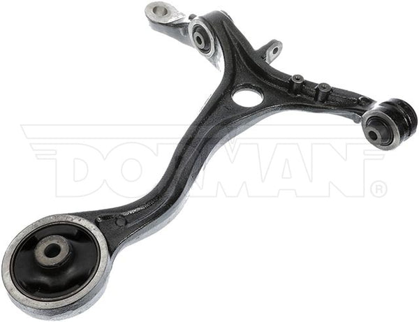 Control Arm for Suspension Replacement (MPN: 521-044)