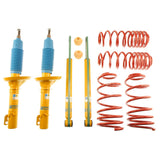 Bilstein B12 Sportline Lowering Kit (MPN: 46-180315)
