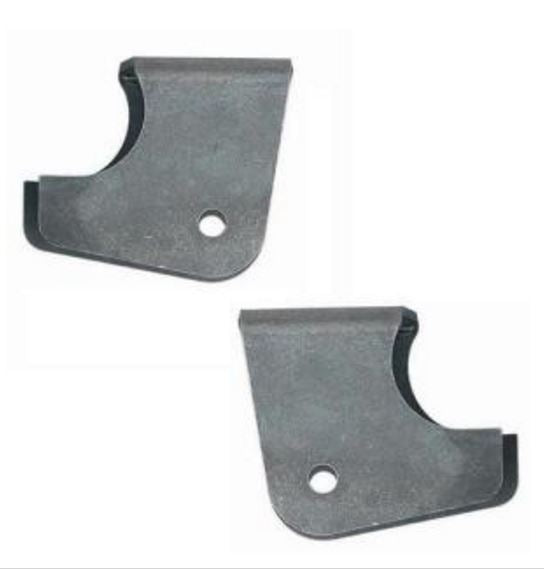 Rubicon Express Control Arm Mount (MPN: RE9963)