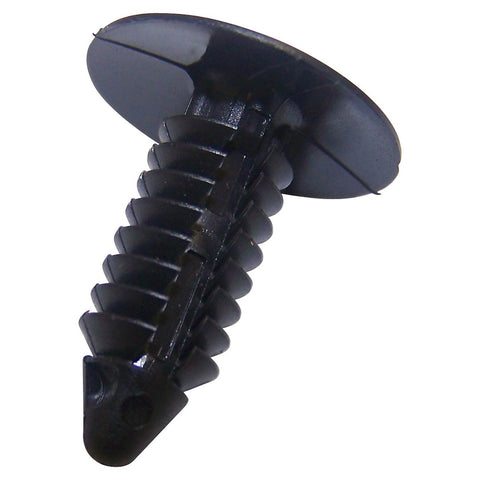 Crown Automotive Panel Retainer (MPN: J4007117)