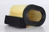 Wix Filters Air Filter (MPN: WA10679)
