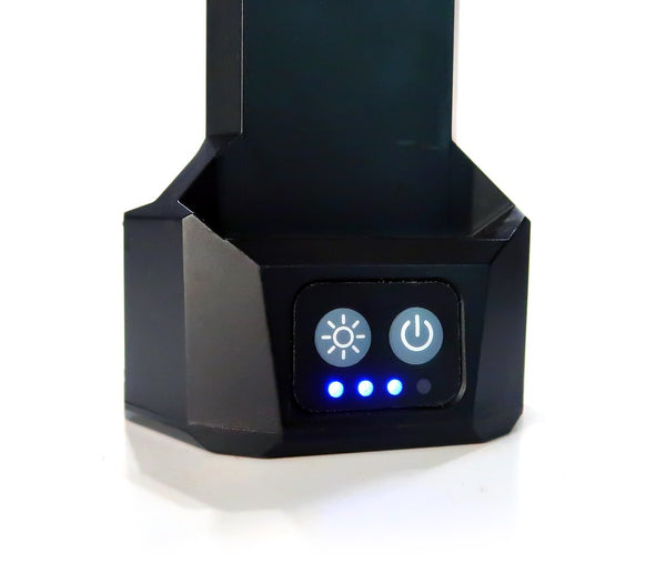 STKR Concepts TRiLIGHT ShopLight (MPN: 12681)
