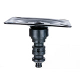 Boat Seat Mount with Snap Lock (MPN: SP-19000)