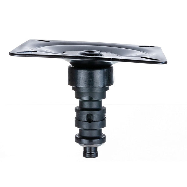 Boat Seat Mount with Snap Lock (MPN: SP-19000)