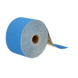 3M Stikit Blue Abrasive Disc Roll (MPN: 36217)