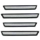 Oracle Lighting Side Marker Light (MPN: 9860-019)