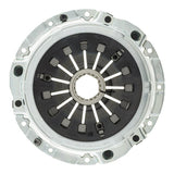 Exedy Clutch Pressure Plate (MPN: ZC11THD)