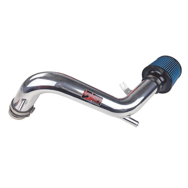 Injen Technology Cold Air Intake System (MPN: IS1342P)