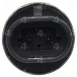 Four Seasons Air Conditioner Pressure Switch (MPN: 37308)