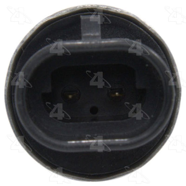 Four Seasons Air Conditioner Pressure Switch (MPN: 37308)