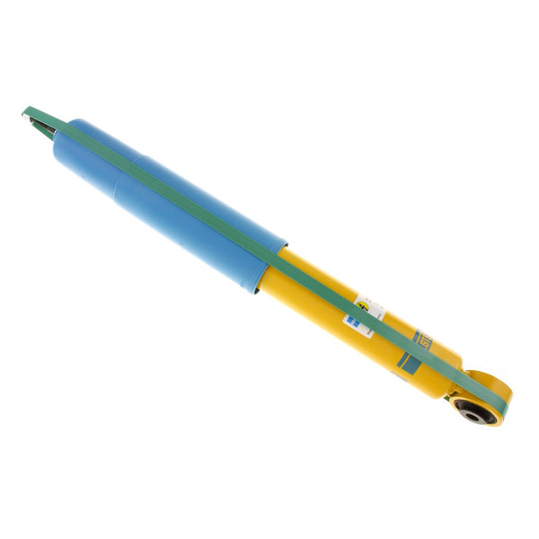 Bilstein Shock Absorber 4600 Series (MPN: 24-114585)