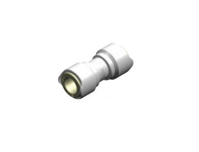 WHALE Fresh Water Coupler (MPN: WX1504B)