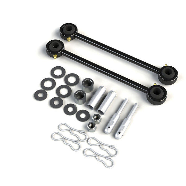 Teraflex Stabilizer Bar Quick Disconnect (MPN: 1733200)