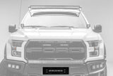 ZROADZ LED Light Bar Mounting Kit (MPN: Z415661-KIT)