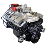 Engine Complete Assembly for Chevrolet Small Block 5.7L (MPN: HP98C)