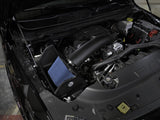 Advanced FLOW Engineering Cold Air Intake (MPN: 54-13020R)