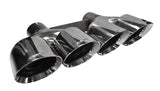 Corsa Performance Exhaust Tail Pipe Tip (MPN: 14062)
