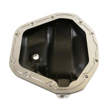BD Diesel Differential Cover (MPN: 1061835)