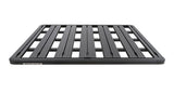 Rhino Rack Pioneer Platform (MPN: JC-00457)