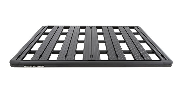 Rhino Rack Pioneer Platform (MPN: JC-00457)