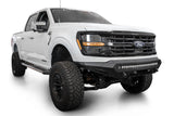 Stealth Fighter Front Bumper (MPN: F1901402860103)